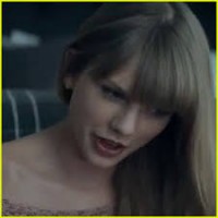 Taylor Swift debuts for Diet Coke and Droga5