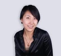 New R3 China survey reveals changing net-driven PR market - Blue Focus and OgilvyPR lead