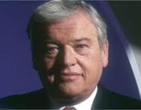 Omnicom has the same Europe blues as Publicis Groupe - only rather more of them