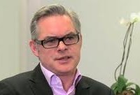 Will new Brit at McCann NY (Chris Macdonald) be more successful than the last one (Nick Brien)?