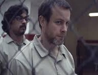 How long is a TV commercial in India? Three and half minutes for this one from Tata/Sky