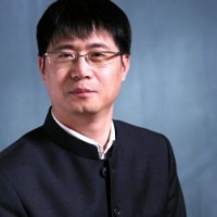 The Chinese arrive in UK marcoms land as Blue Focus buys a fifth of quoted PR outfit Huntsworth