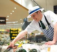 DLKW Lowe faces another big loss as £70m Morrisons reviews