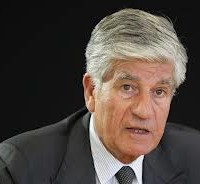 Levy lays out tantalising glimpse of Publicis future