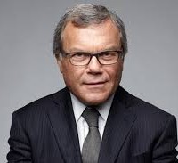UK is the brightest spot in WPP results as advertising and media buying thrive, PR stutters