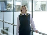 Havas chooses Leila Bartlam as new head of film