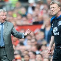Can new manager David Moyes nurture the £3bn Manchester United 'brand'