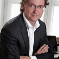 TBWA's Being Worldwide to open in Shanghai