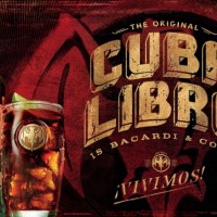Bacardi picks McCann vets to helm new US ads