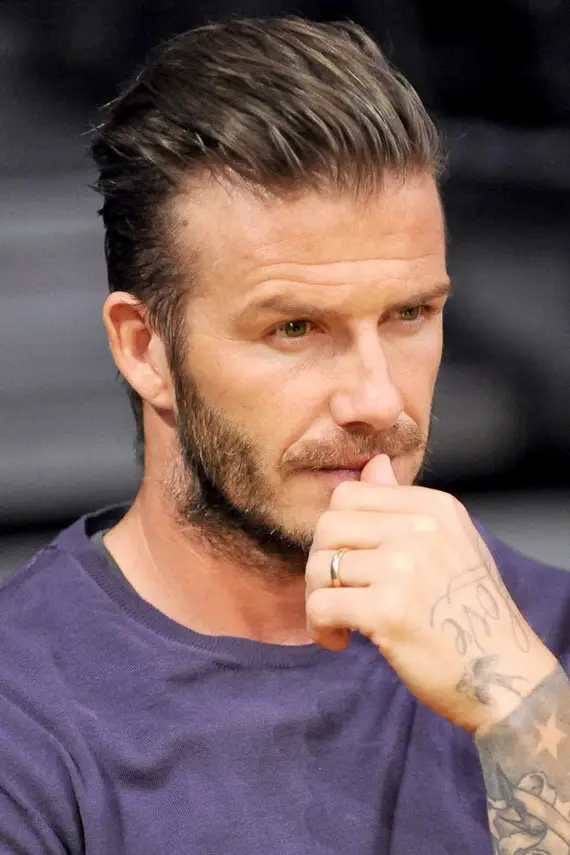 David-Beckham-Hairstyles-2012_08 | MAA