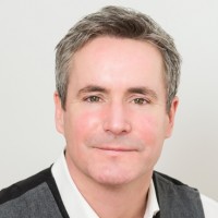 Why fast data is more valuable than 'big data' - but only if we learn how to use it properly 