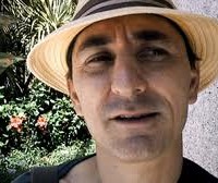 Can Droga5 hack it across the world? Is McCann on an upswing and time for BBC types to 'fess up  