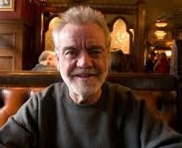 George Parker: you have to make the bastards pay!