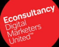 Centaur Media's £50m bold bet on digital business Econsultancy backfires disastrously 