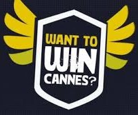 Cannes Lions and PHD launch 'Ping' app to keep delegates focussed on games not fun 
