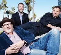 72andSunny on top of owner MDC's world as it carries away the 'Grand Effie' for Activision