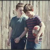 Now BBH tries relationship counselling for Robinsons in new TV campaign