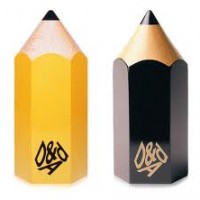 Wieden+Kennedy London to boost UK's D&AD