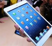 Why brands need to change as new and cheaper tablet computers change the world 