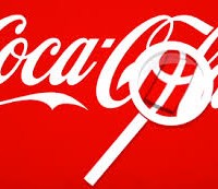McCann Copenhagen waves the national flag for Coke's 'Open Happiness' campaign