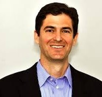 Blow for WPP as Joule head Michael Collins quits for indie mobile rival Adelphic