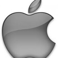 Brandz makes Apple the world's top brand - but the tax-dodging company's reputation is in tatters