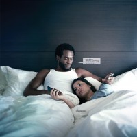Publicis and P&G Asia essay a spin on mobile mania in new Vicks print campaign 
