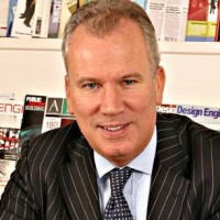 Marketing Week publisher Centaur faces exit from print as revenue plummets