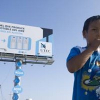 Why brand communications need to give something extra to consumers, not simply sell the product