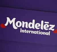 Now Mondelez tops Scrooge-like P&G by extending agency payment terms to 120 days