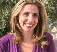 Karmarama boss Nicola Mendelsohn joins Facebook as new head of Europe