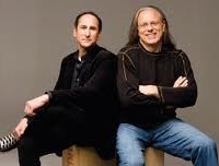 Goodby and Silverstein celebrate...150 years?