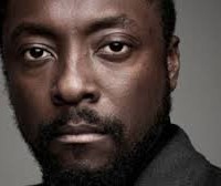 CLIO Awards top gongs go to Ogilvy & Mather, Marcel Worldwide and Google