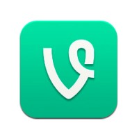 Can you build a campaign around six-second Vine ads? Lowe's and BBDO think you can