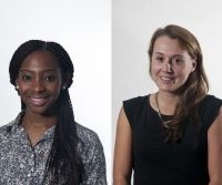 Maxus duo win Cannes Young Lions media award