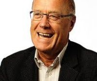 Nigel Bogle joins BBH's knights of Kingly Street - have they forgotten about John Bartle?