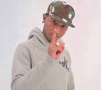 MySpace relaunches with boring old young hipsters