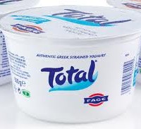 AMV's new campaign for Total shows Greek upside