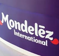 Which brave ad agency will tell Mondelez and P&G to think again over new payment terms?