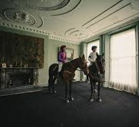 Channel 4's 4Creative in the winner's enclosure again with new Royal Ascot ad