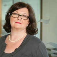 ISBA is trying to give agencies 'latitude' over client payment - so that's a new form of daylight robbery