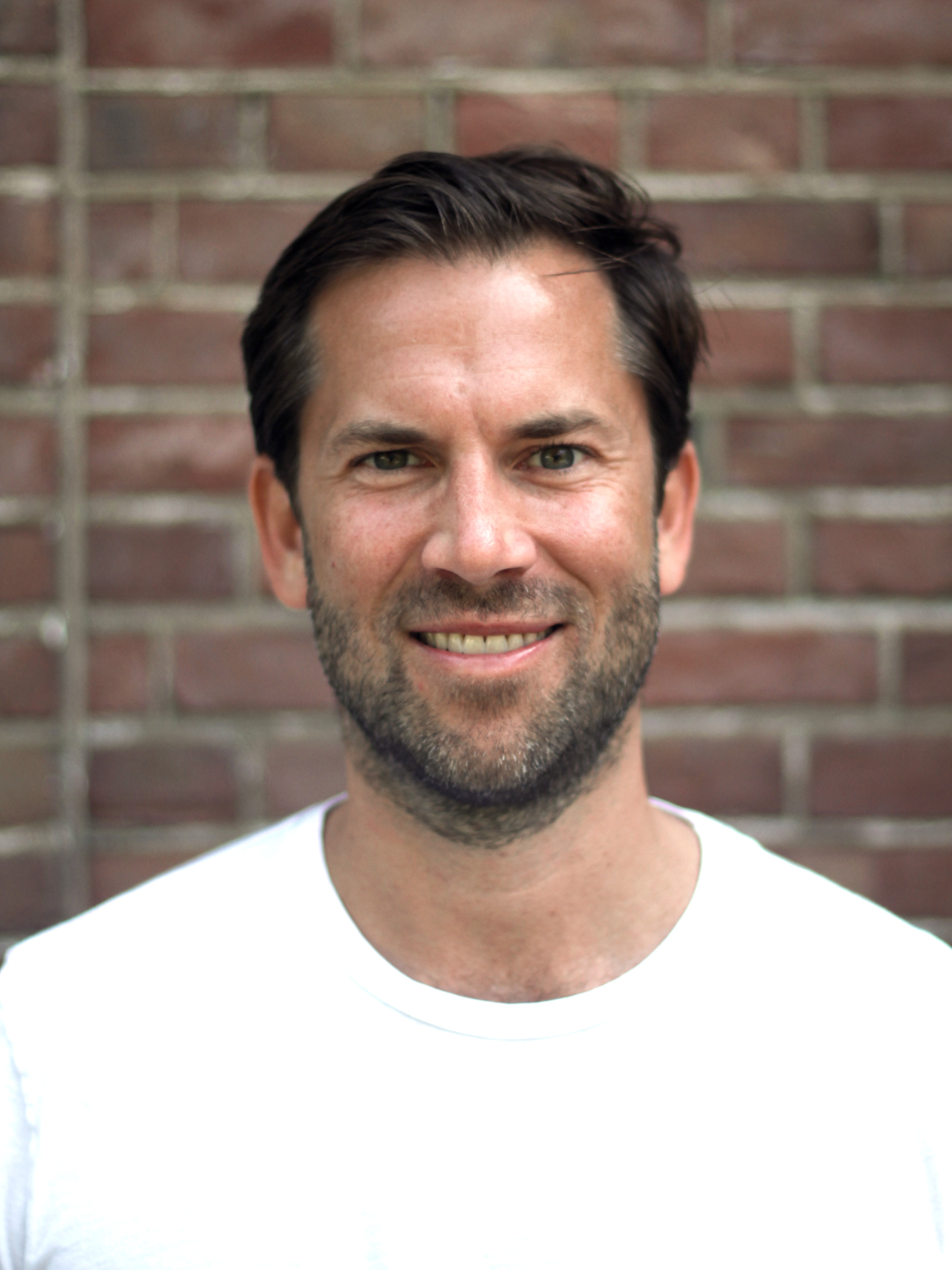 CLAY MILLS More About Advertising