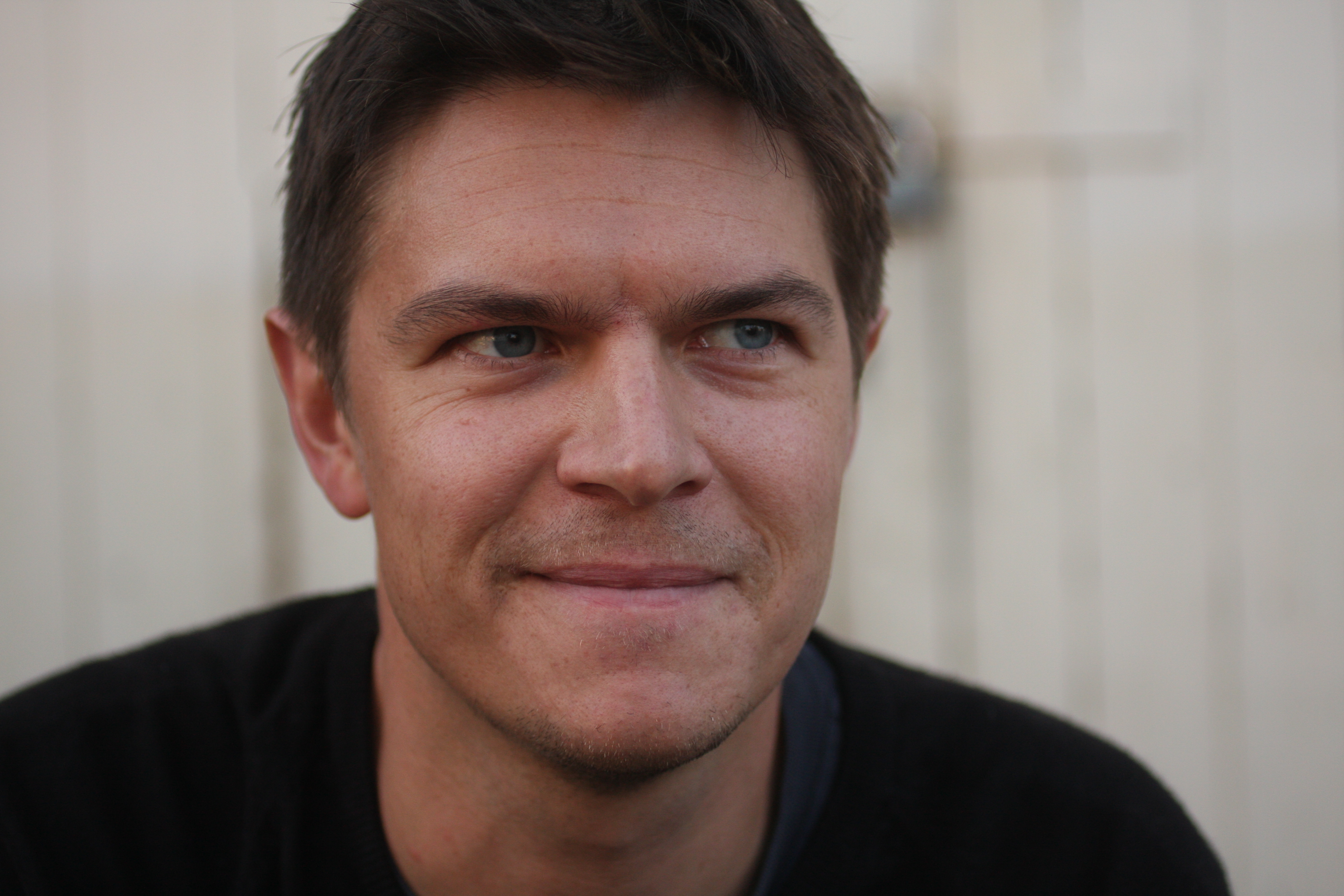 Graeme_Hall More About Advertising