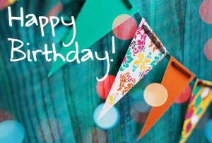 facebook-10th-birthday-with-100-stats-and-facts