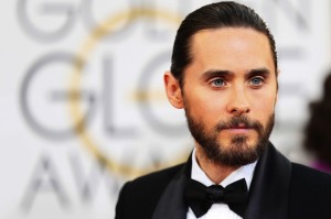 Jared-Leto-en-route-vers-l-Oscar_article_landscape_pm_v8