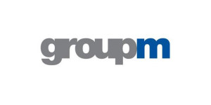 groupm_logo