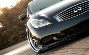 black infiniti series infinity luxury sport cars sports cars jdm 1680x1050 wallpaper_www.wallpaperfo.com_75