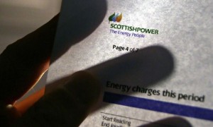 Scottish-Power-energy-clo-007