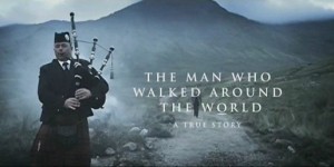 the-man-who-walked-around-the-world