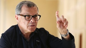 martin-sorrell-hed3-2013